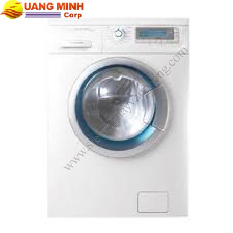 Máy giặt ELECTROLUX EWF14821