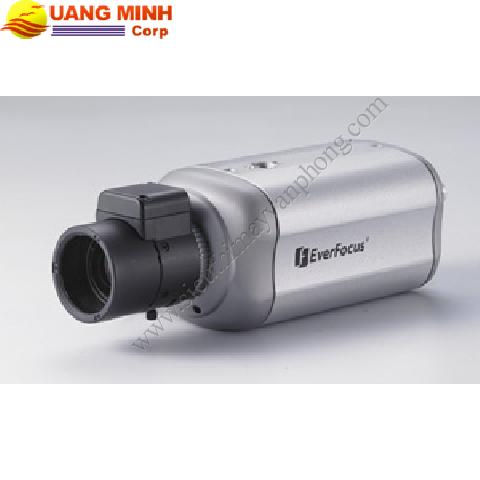Camera thân ống EVERFOCUS EQ200