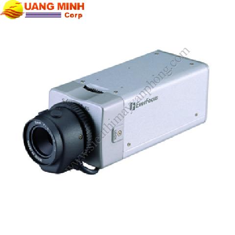 Camera thân ống EVERFOCUS EQ350
