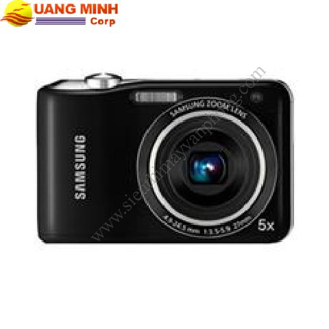 Máy ảnh Samsung ES30