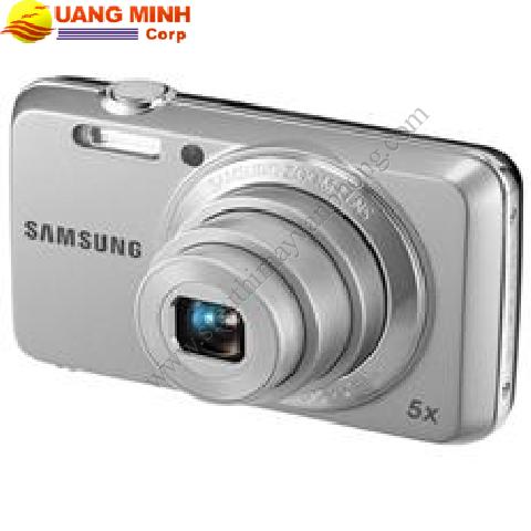 Máy ảnh Samsung ES80