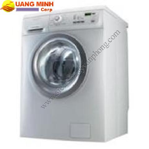Máy giặt ELECTROLUX EWF10751