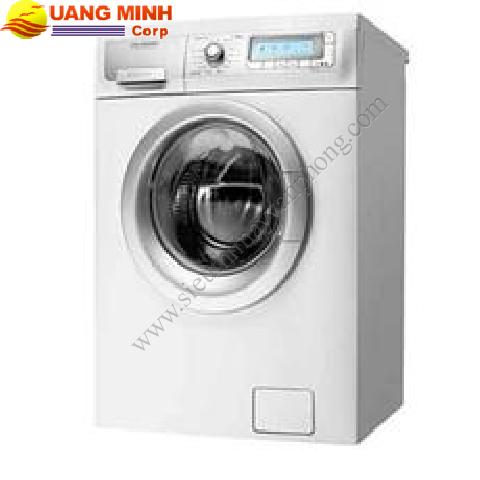 Máy giặt ELECTROLUX EWF10831
