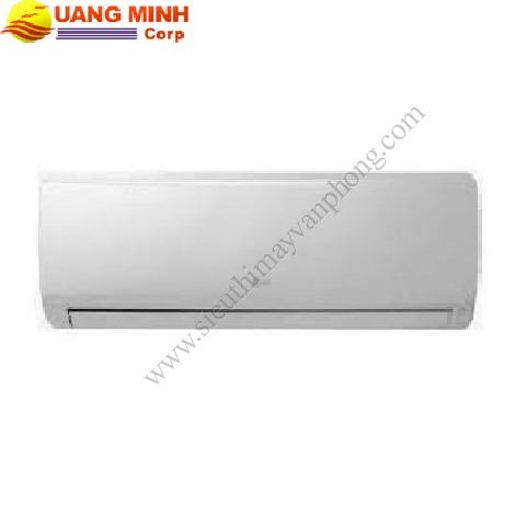 Điều hòa LG F12CN
