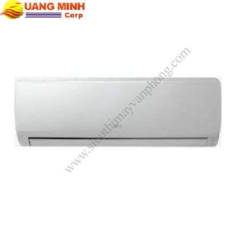 Điều hòa LG F18HN ( 2 chiều )