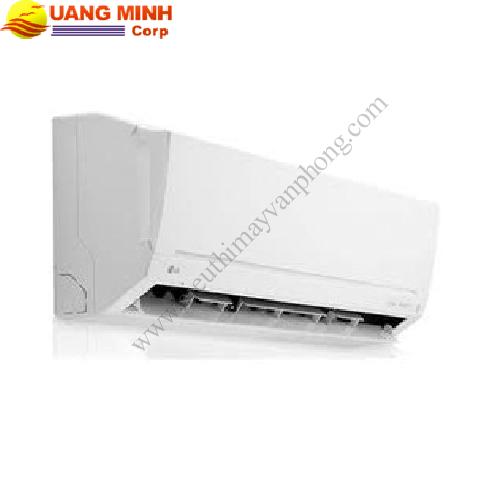 Điều hòa LG F24HN ( 2 chiều)