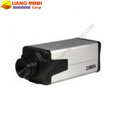 CAMERA MẠNG ZAVIO F611E