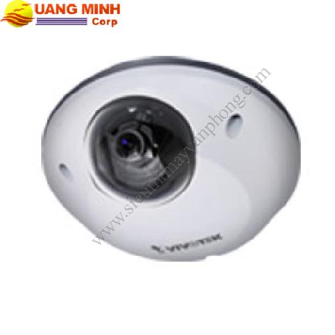 CAMERA MẠNG VIVOTECH FD7130