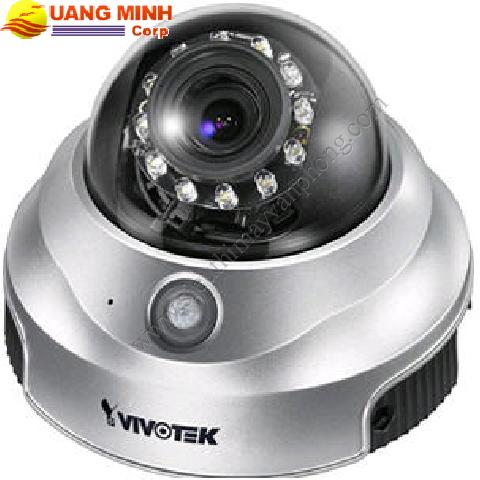CAMERA MẠNG VIVOTECH FD7132
