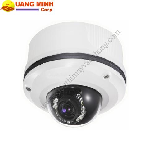 CAMERA MẠNG VIVOTECH FD7141