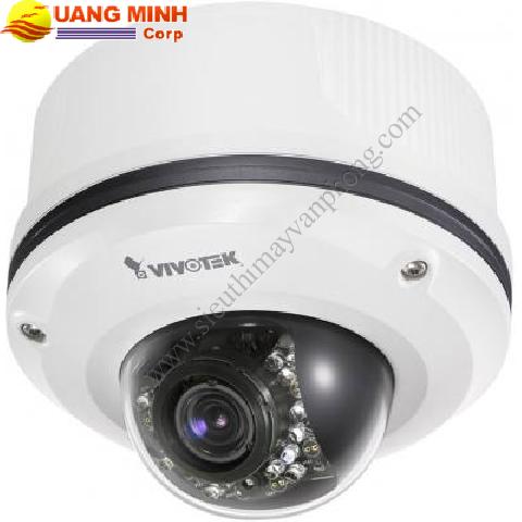 CAMERA MẠNG VIVOTECH FD8361