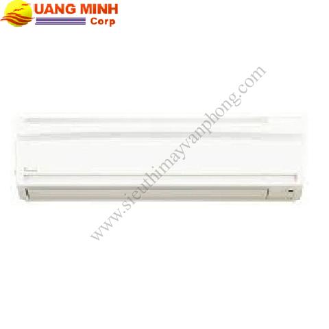 Điều hòa Daikin FT50GV1G/R50GV1G