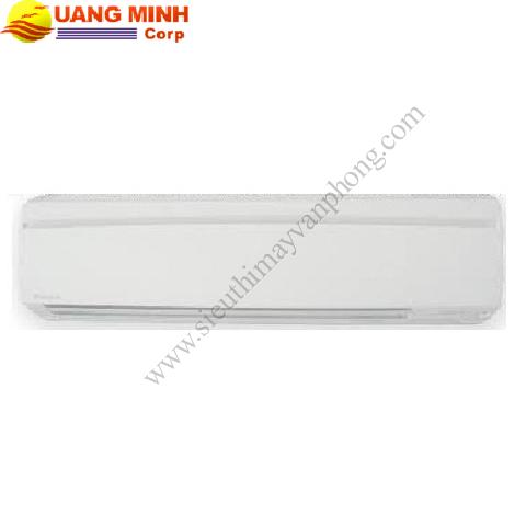 Điều hòa Daikin FT60FVM/R60BV1