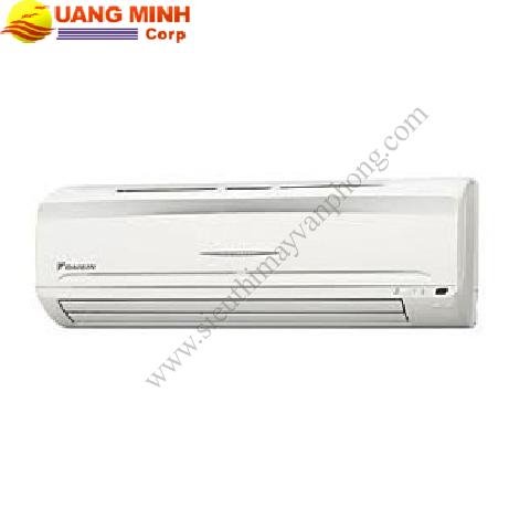 Điều hòa Daikin FT60GV1G/R60GV1G