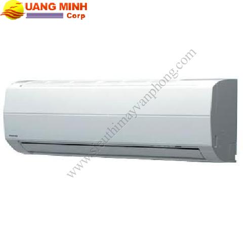 Điều hòa Daikin FTKD25