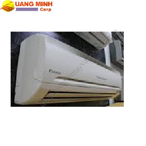 Điều hòa Daikin FTKD50FV1 / RKD50BVM
