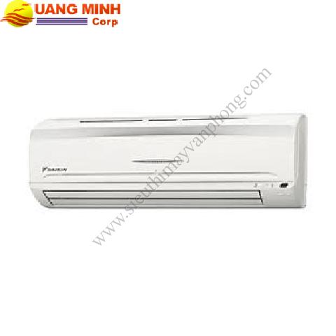 Điều hòa Daikin FTKD60FV1