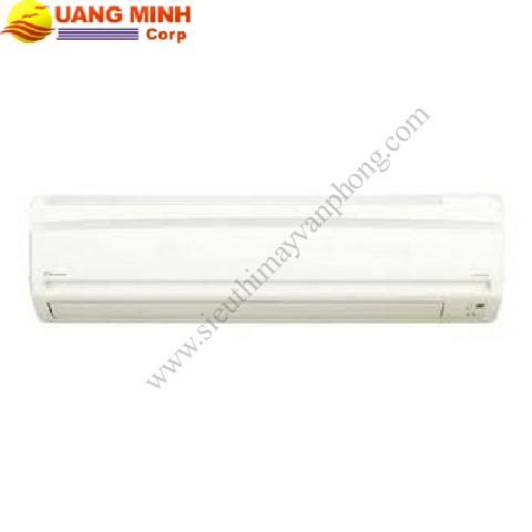 Điều hòa Daikin FTKE42GV1 / RKE42GV1