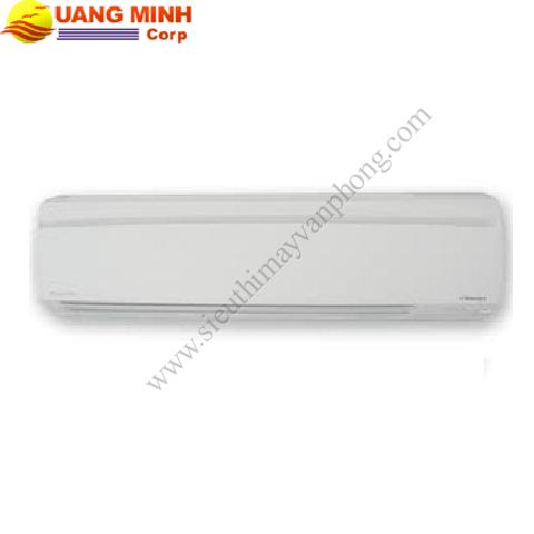 Điều hòa Daikin FTKS60FVMA