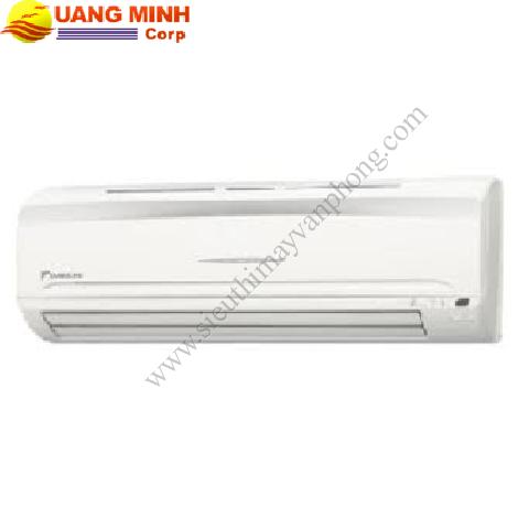 Điều hòa Daikin FTKS71FVMA / RKS71FVMA