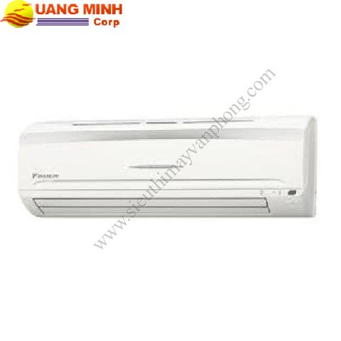 Điều hòa Daikin FTXD60FVM/RXD60BVMA