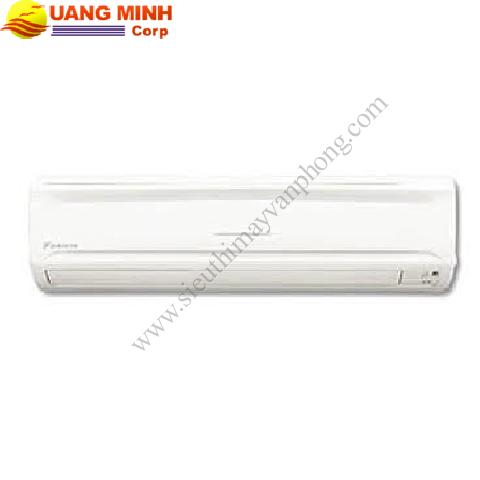 Điều hòa Daikin FTXD71FVM/RXD71BVMA