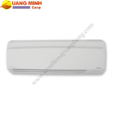 Điều hòa Daikin FTXS60FVMA/RXS60FVMA