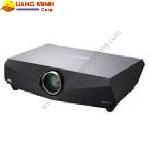 Máy chiếu ( projector ) SONY VPL-FX40