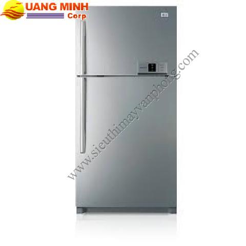 Tủ lạnh LG GRM572S