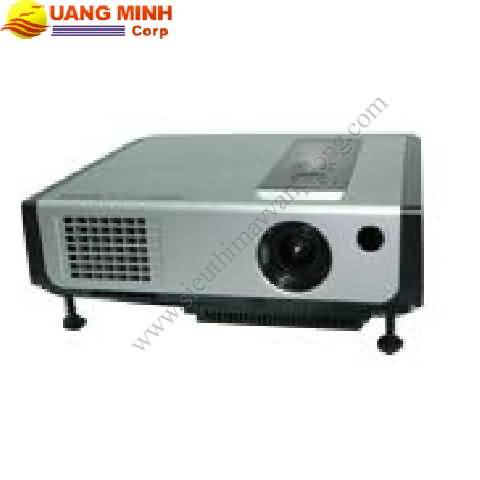 Máy chiếu H-PEC EC2600iB