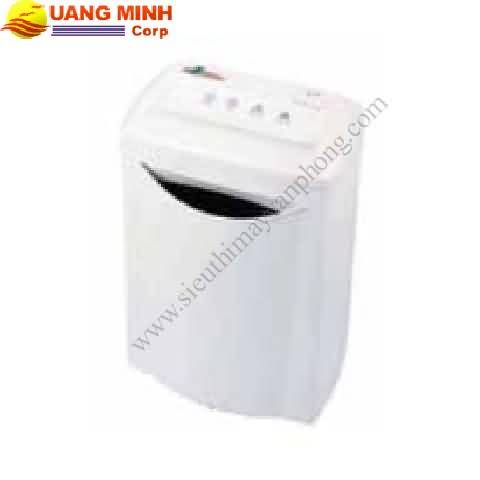 Máy hủy tài liệu H-Pec S310