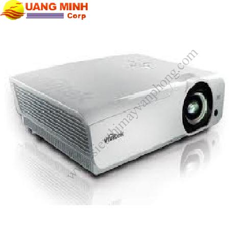 Máy chiếu Vivitek H1080