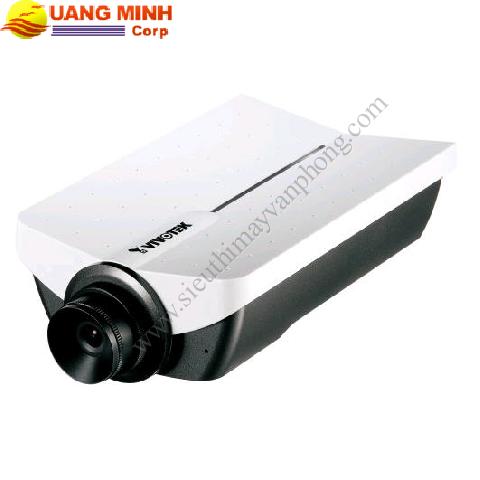 CAMERA MẠNG VIVOTECH IP7131