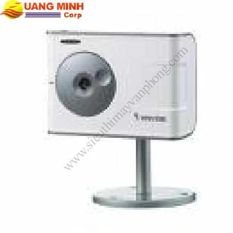 CAMERA MẠNG VIVOTECH IP7135