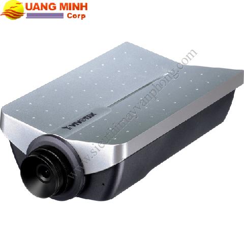 CAMERA MẠNG VIVOTECH IP7138