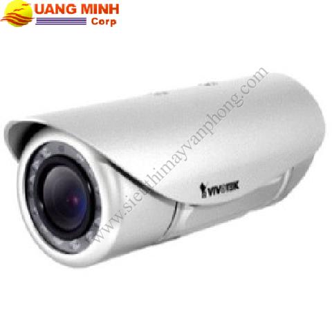 CAMERA MẠNG VIVOTECH IP7142