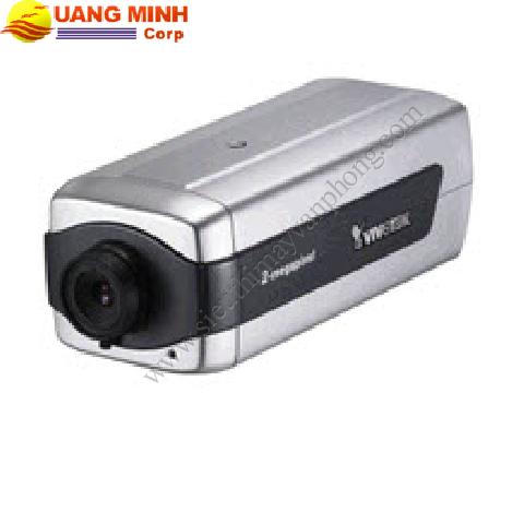 CAMERA MẠNG VIVOTECH IP 7130