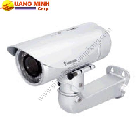 CAMERA MẠNG VIVOTECH IP7361
