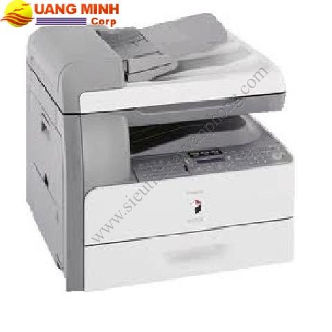 Máy Photocopy Canon IR 1024F