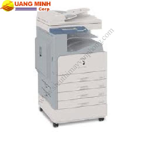 Máy Photocopy Canon IR 2020