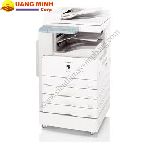 Máy Photocopy Canon IR 2020J