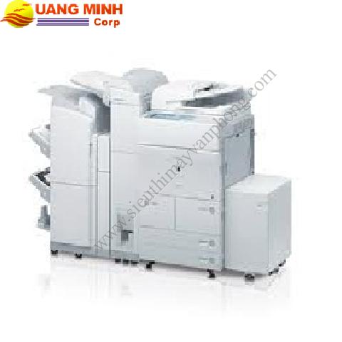 Máy Photocopy Canon IR 5055