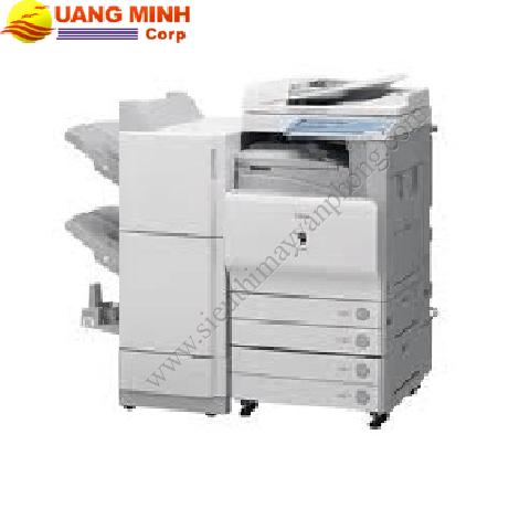 Máy Photocopy màu Canon IRC 3080I