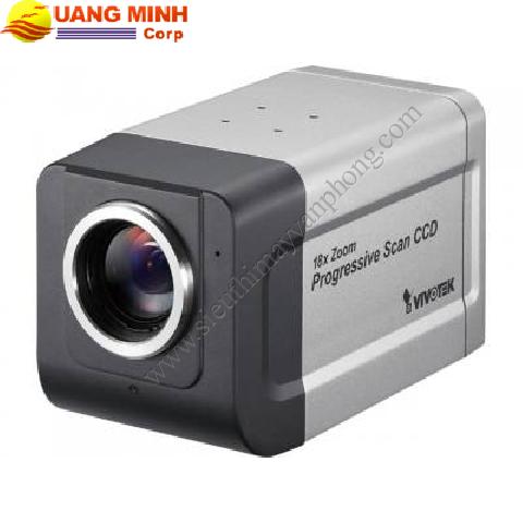 CAMERA MẠNG VIVOTECH IZ7151