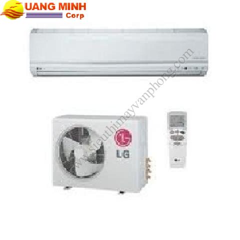 Điều Hòa LG J-C24S