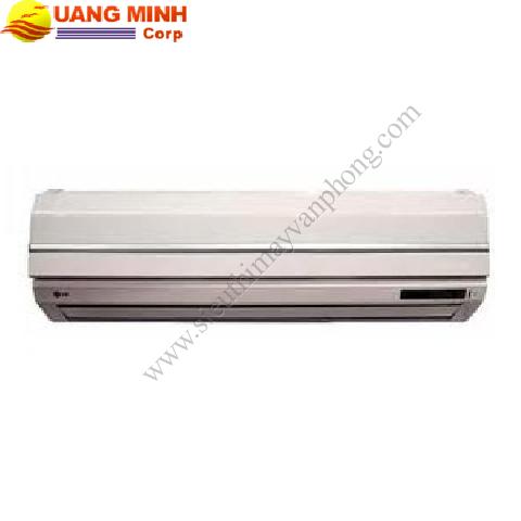 Điều hòa LG J-H12T