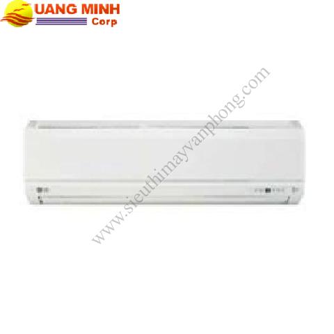 Điều hòa LG JC18S
