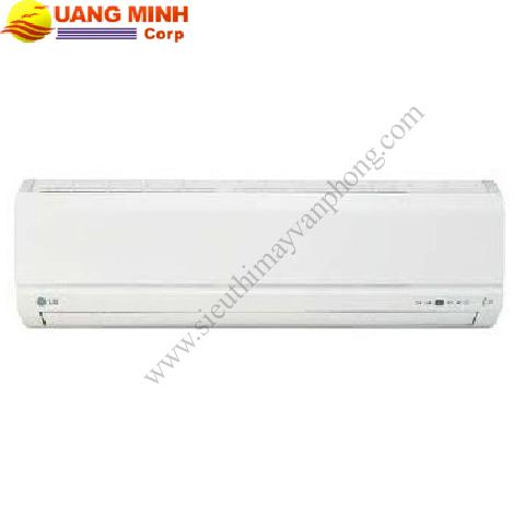 Điều hoà LG JC24S