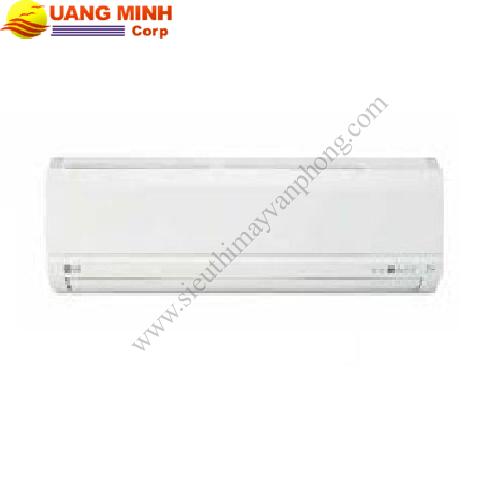 Điều hòa LG 2 chiều LG JH09S