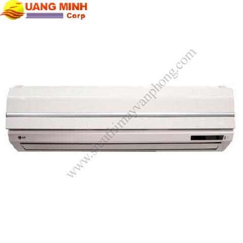 Điều hoà LG JH12E/T